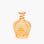 YALI A FILO CARAFE 1500ML ORANGE