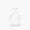 YALI A FILO CARAFE 1500ML WHITE