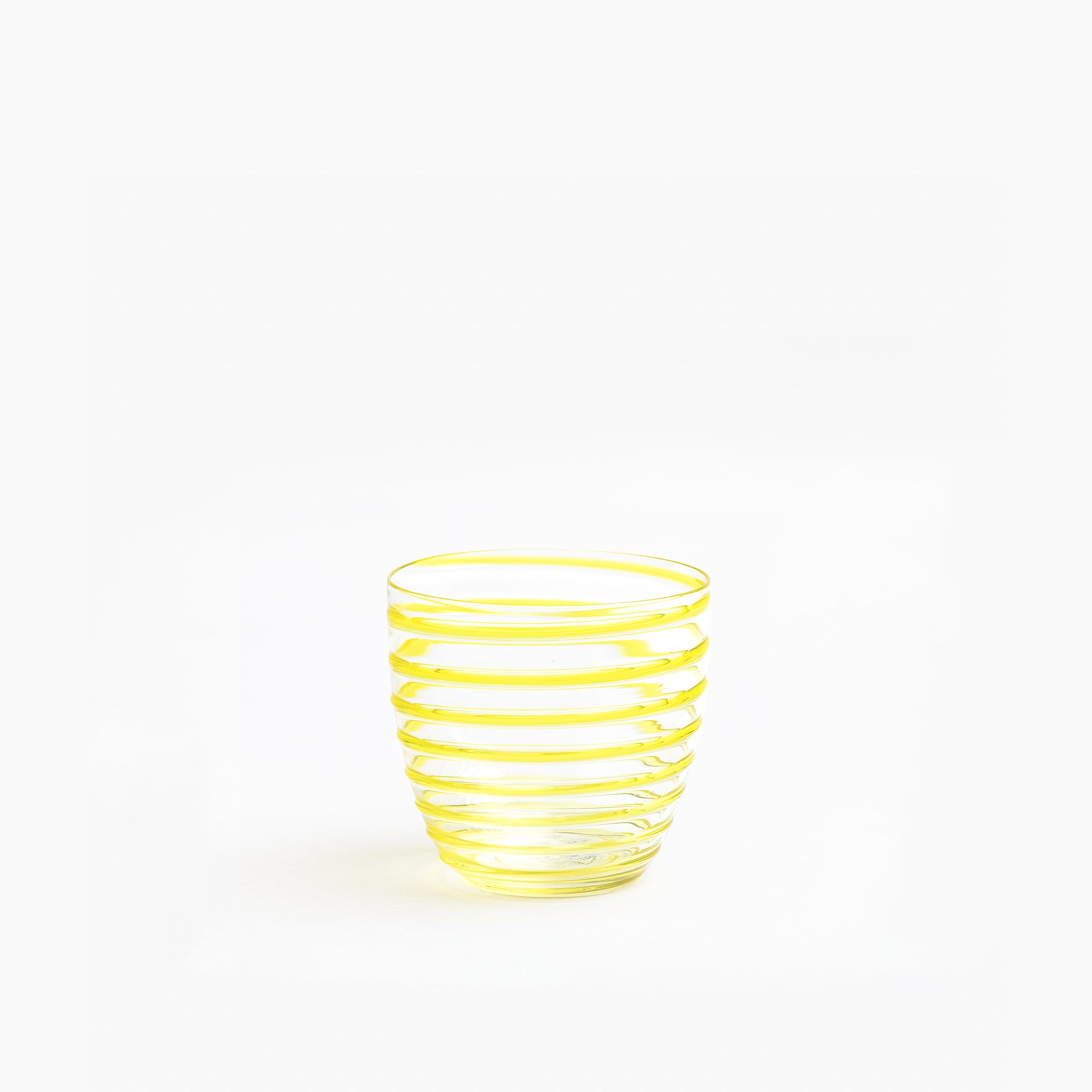 YALI A FILO GOTO YELLOW