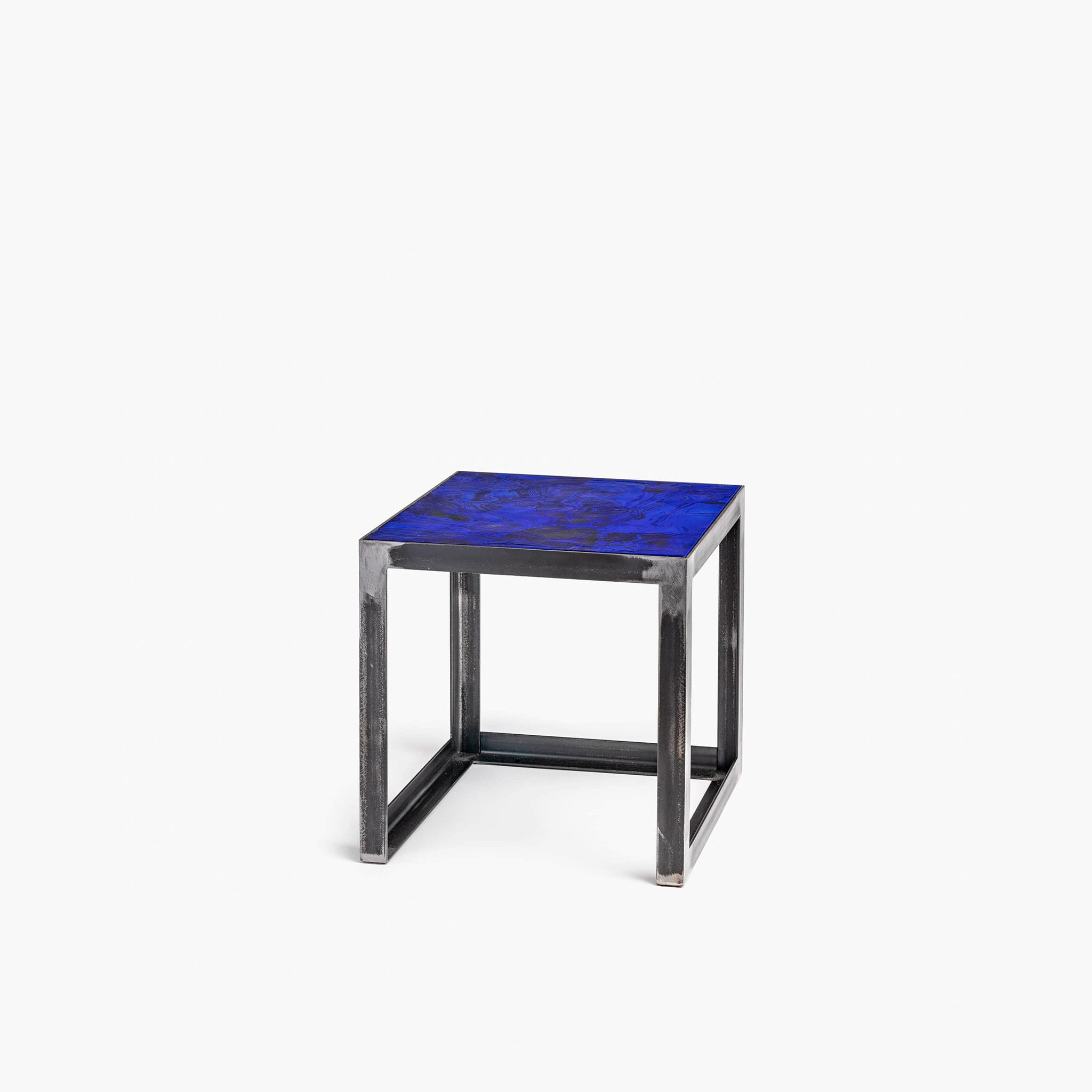 YALI ANGEL TABLE 03 BLUE