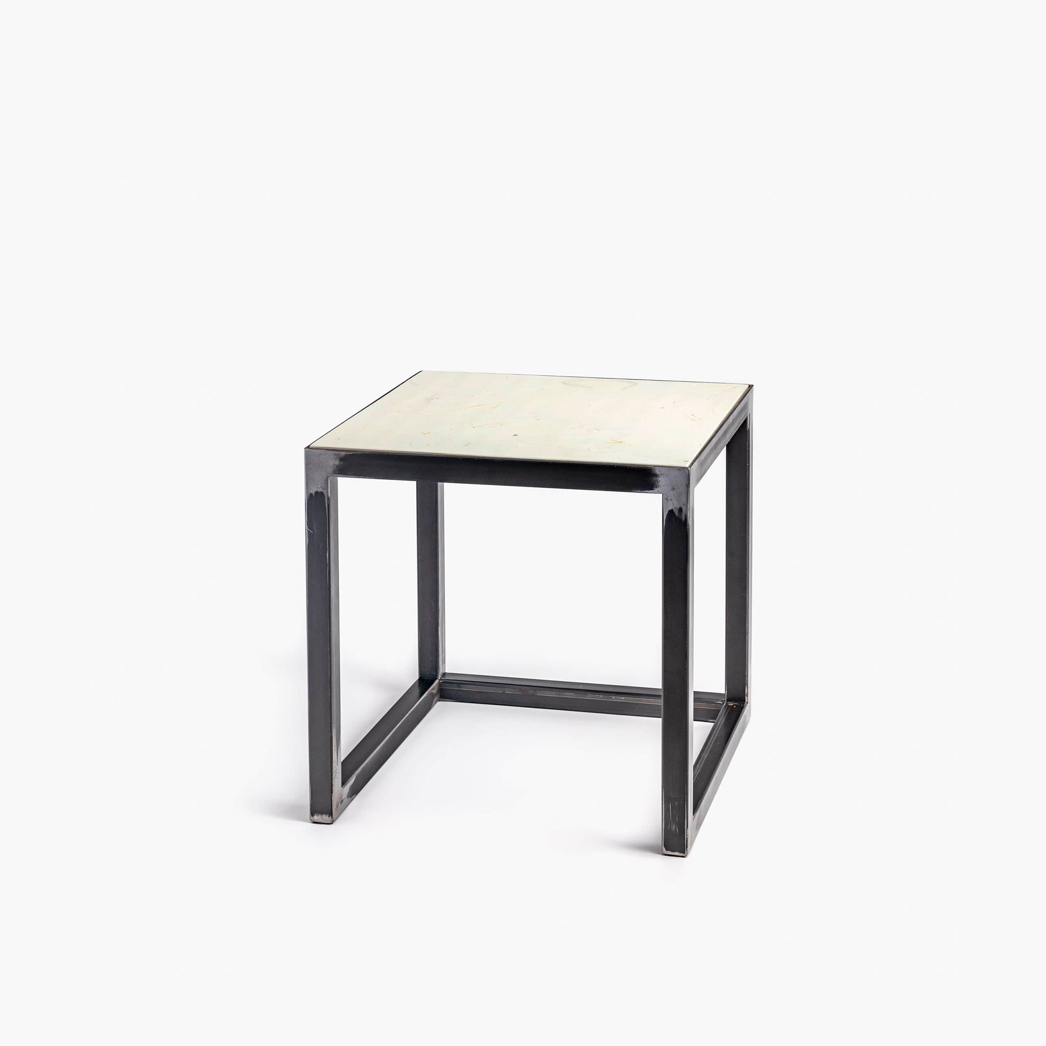 YALI ANGEL TABLE 07 IVORY LARGE