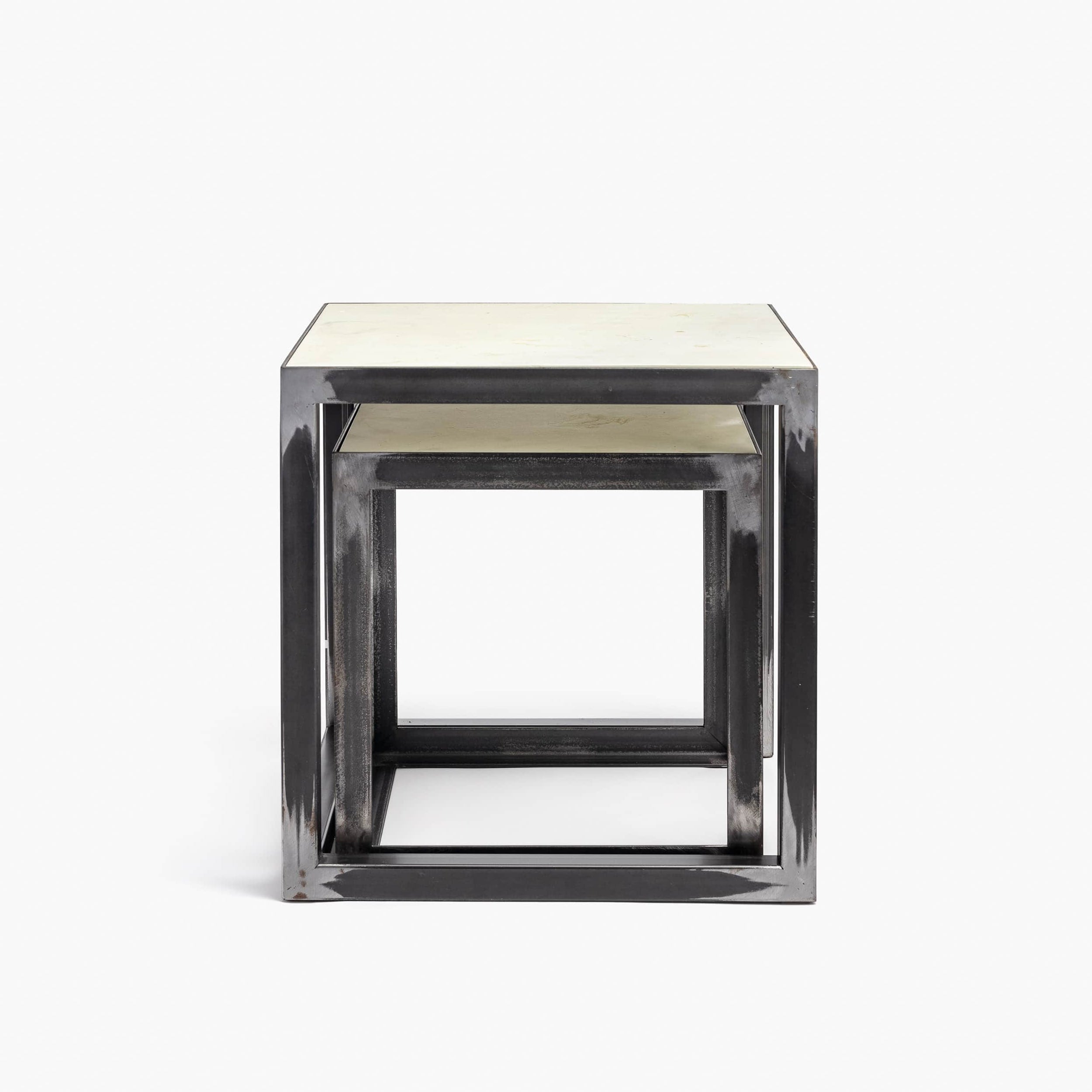 YALI ANGEL TABLE 07 IVORY LARGE