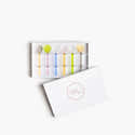 Kit Expérience Cuillère En Gallium - 20g Gallium + Moule + Seringue - Science, Cadeau éducatif - 2