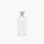 YALI CRISTALLO A BORDO DECANTER 1 WHITE