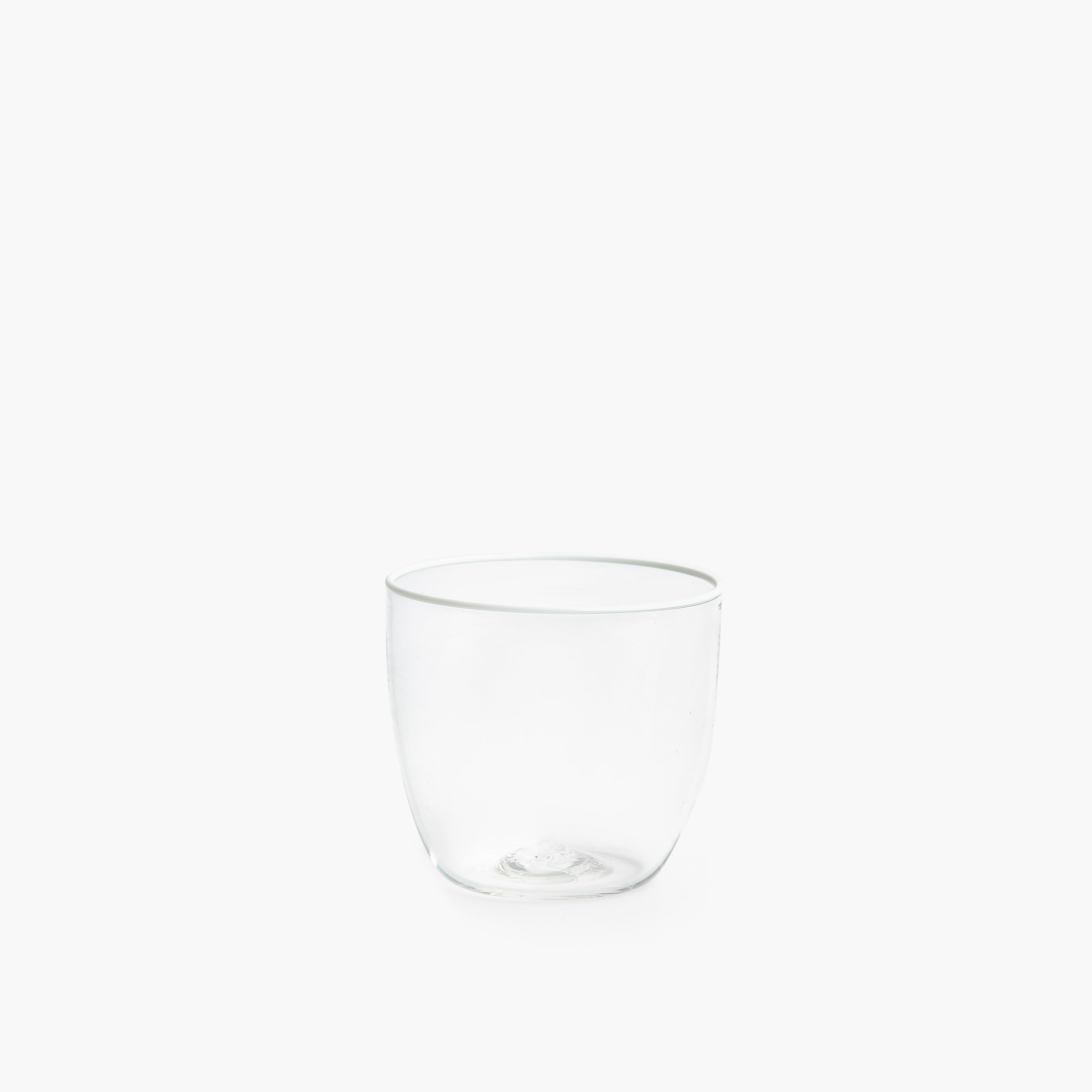 YALI CRISTALLO A BORDO GOTO WHITE