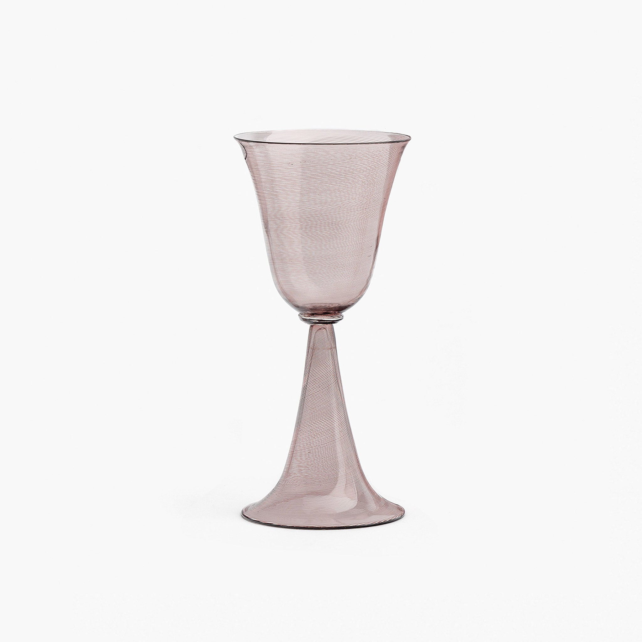 YALI FILIGRANA REGINA RED WINE AMETHYST