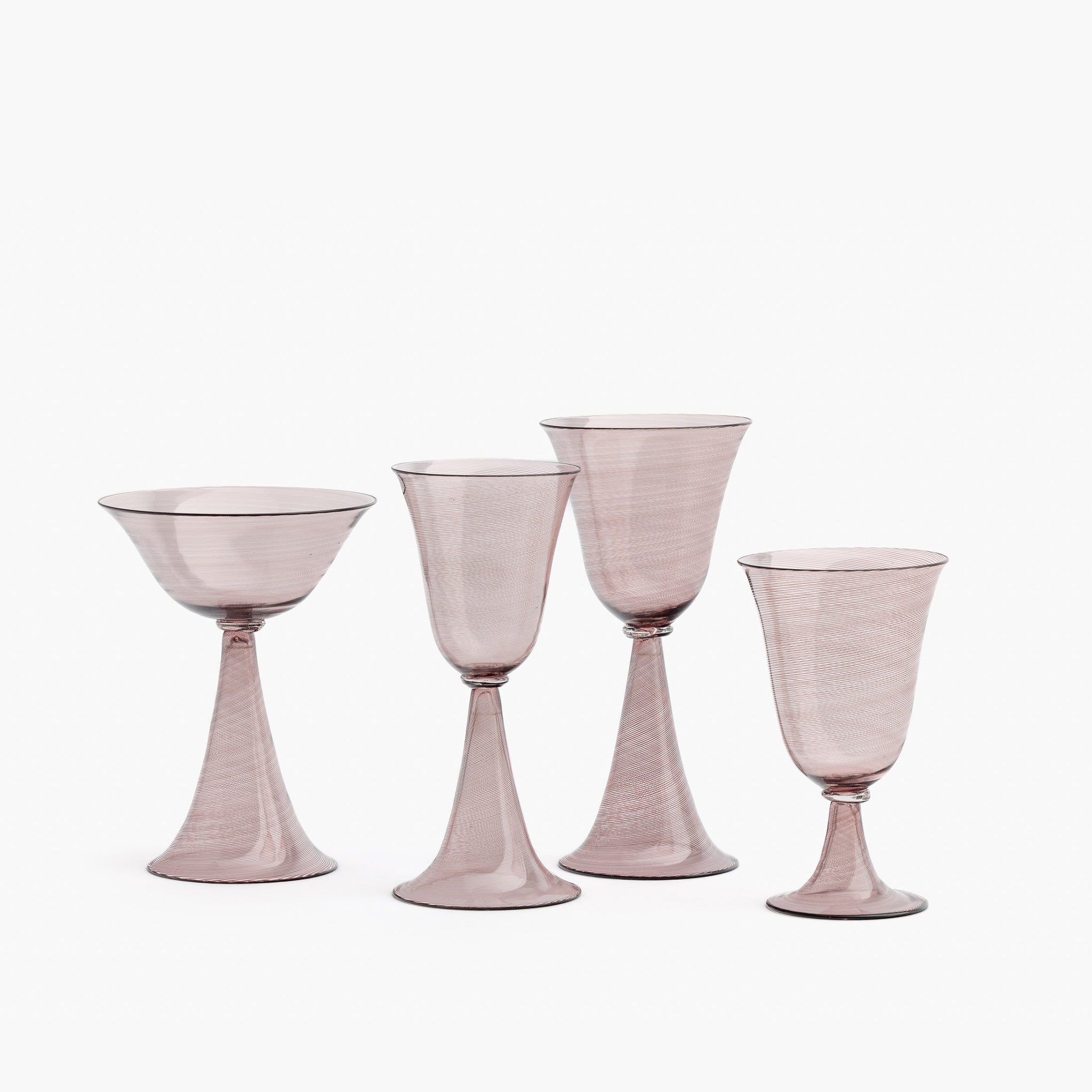 YALI FILIGRANA REGINA WATER AMETHYST