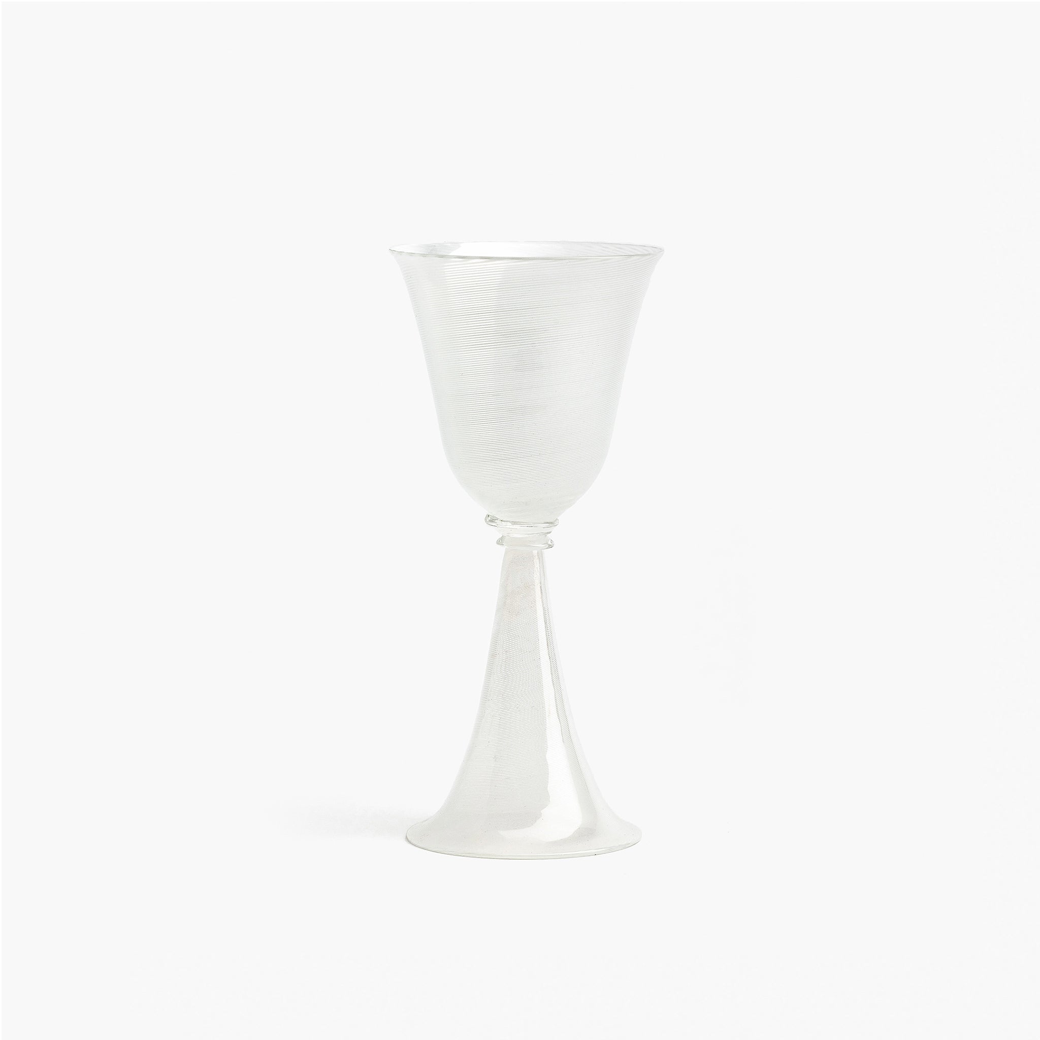 YALI FILIGRANA REGINA WHITE WINE WHITE