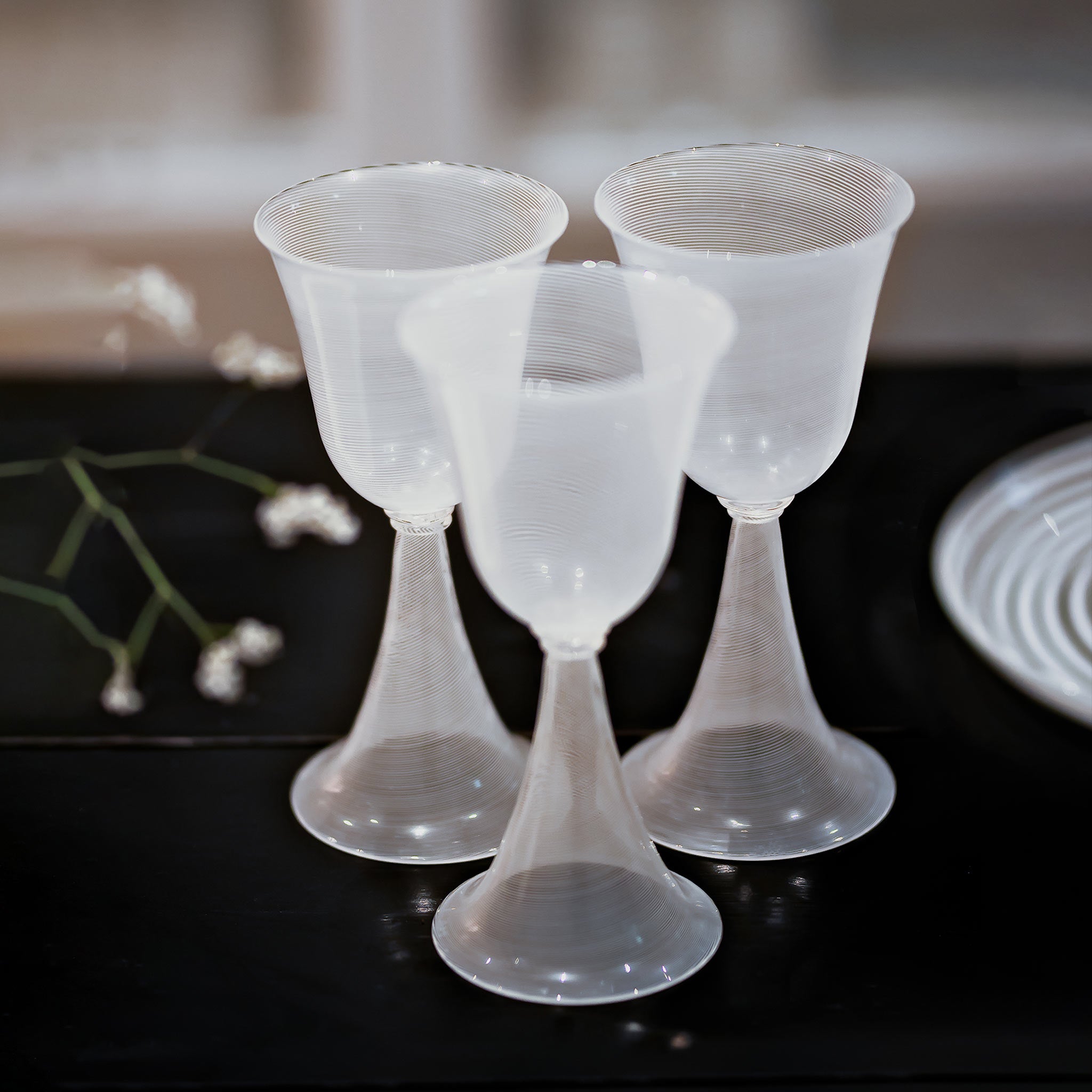 YALI FILIGRANA REGINA WHITE WINE WHITE