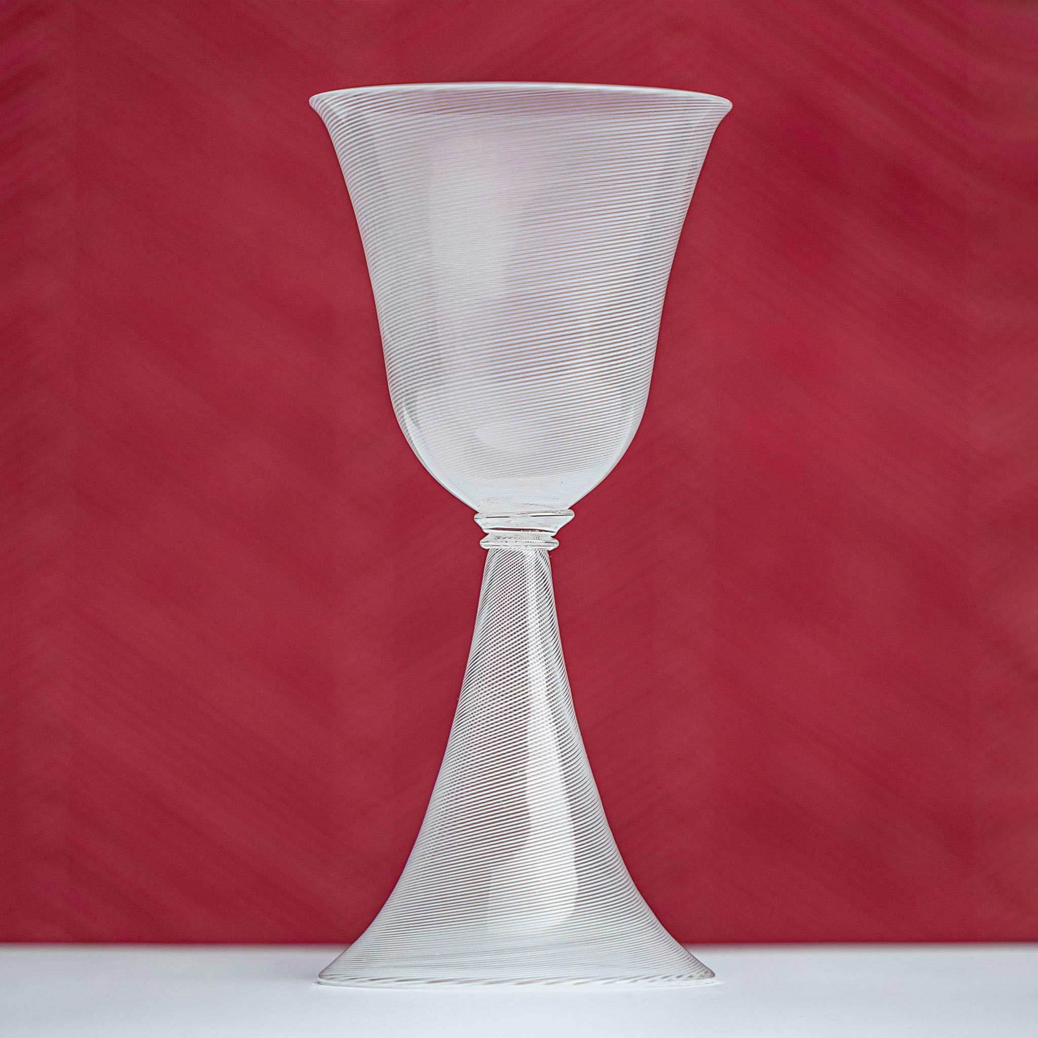 YALI FILIGRANA REGINA WHITE WINE WHITE