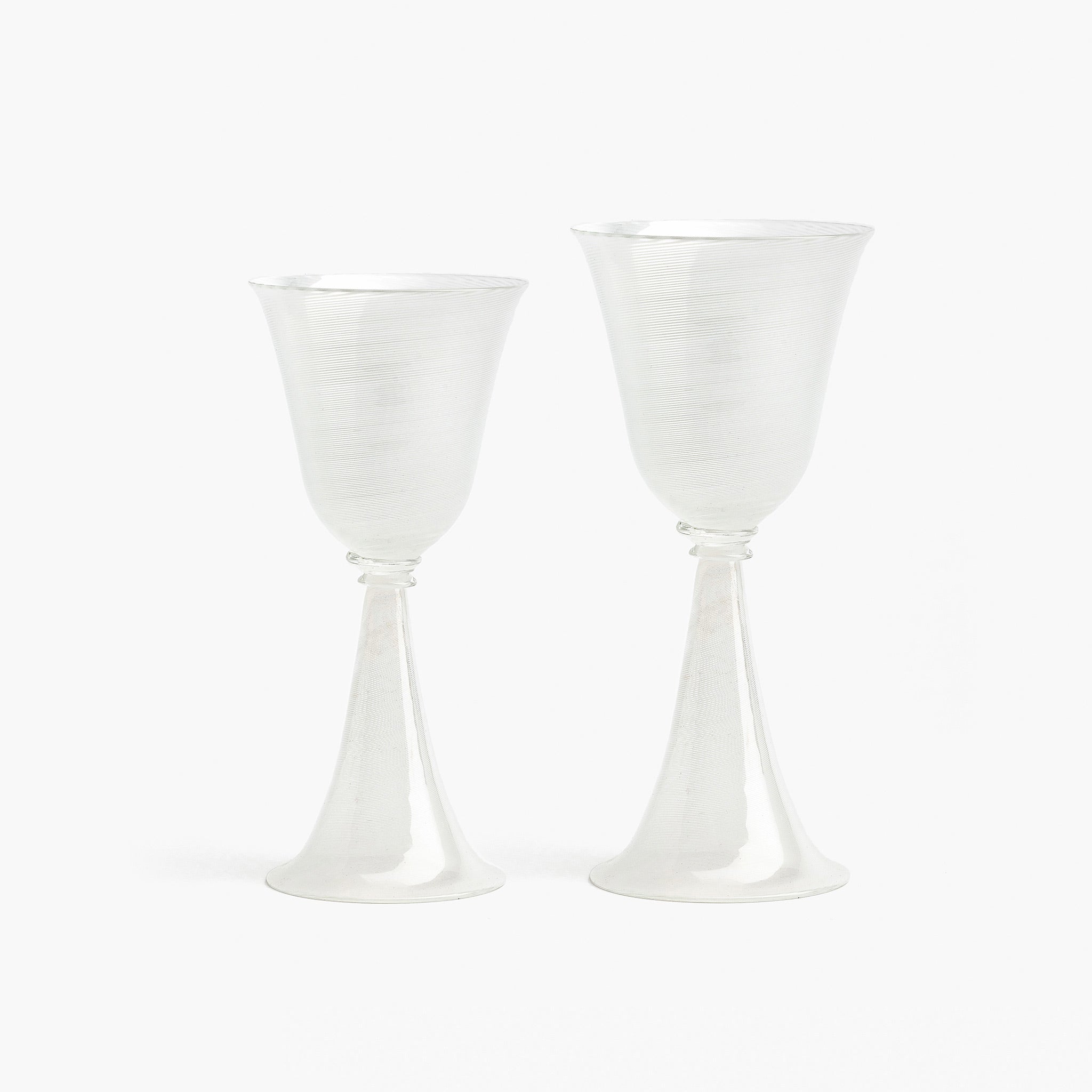 YALI FILIGRANA REGINA WHITE WINE WHITE