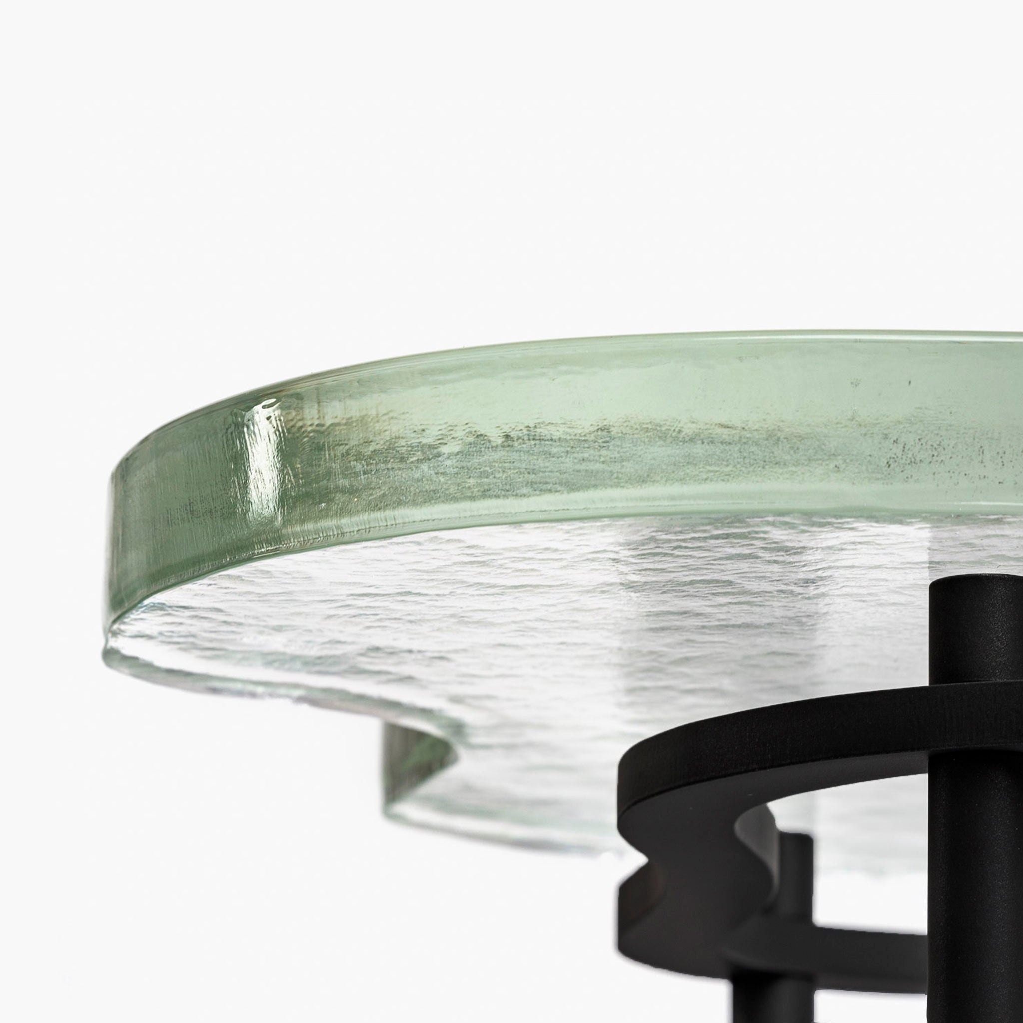 ISOLA COFFEE TABLE