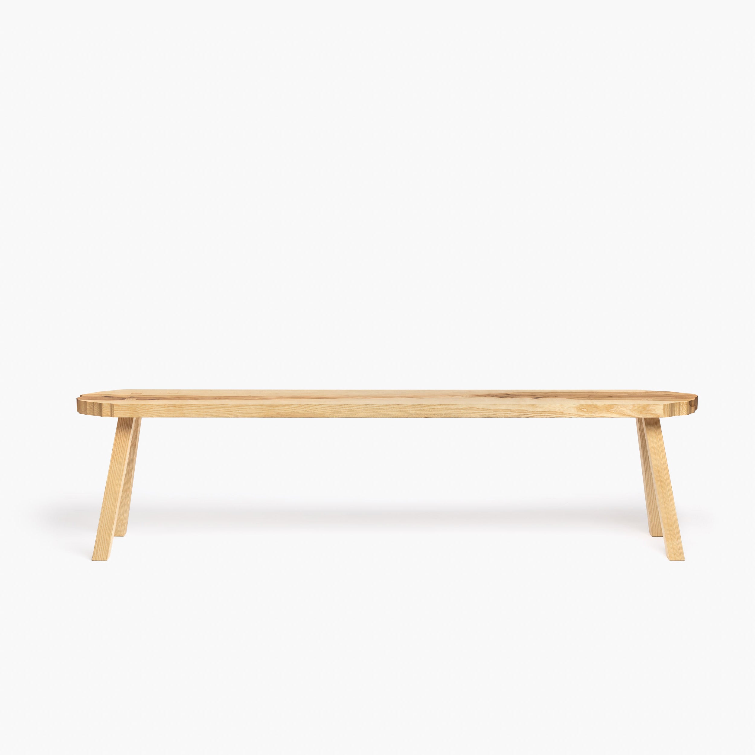 YALI LONG MOUNTAIN BENCH PINE 