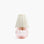 YALI LUCE BOLLA LAMP ROSE PINK