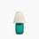 YALI LUCE ETOILE LAMP ADRIATIC GREEN