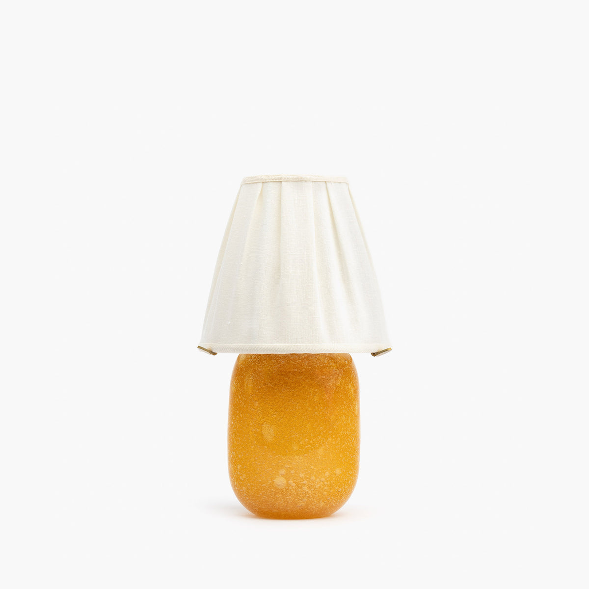 Etoile amber ペンダントライト YALI-LUCE-ETOILE-LAMP-AMBER-1-