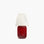 YALI LUCE ETOILE LAMP RED