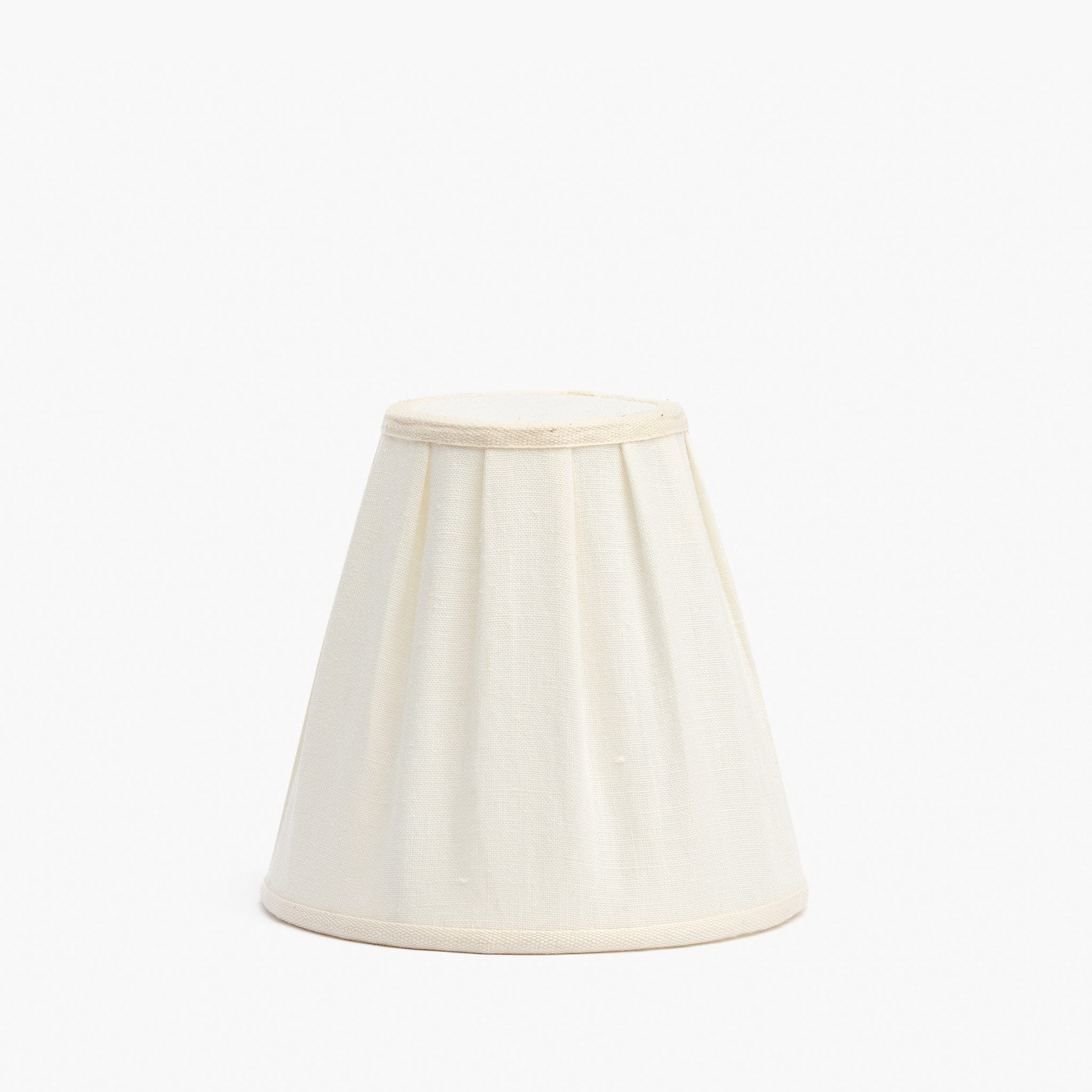 YALI LUCE BOLLA LAMP DARK GREY