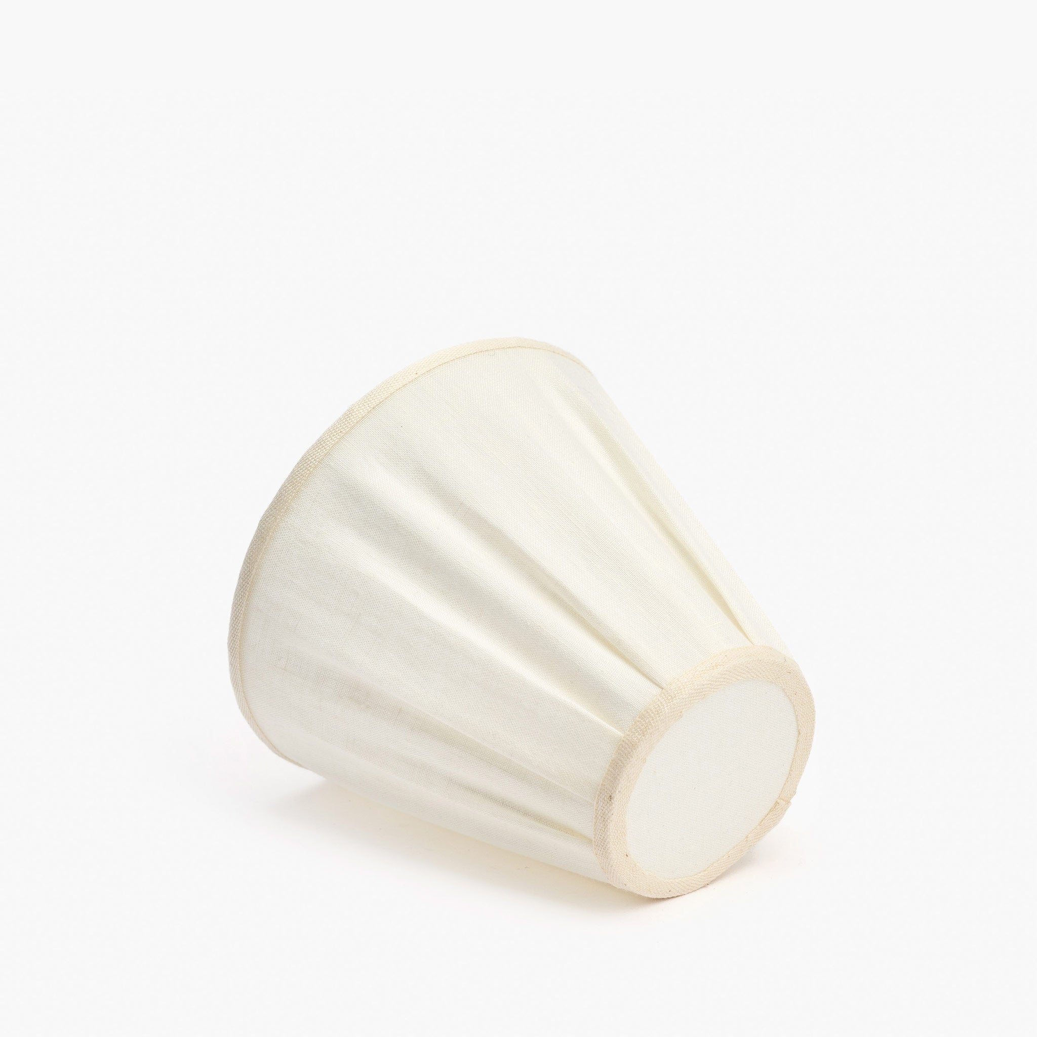 YALI LUCE TWIST LAMP RUBINO