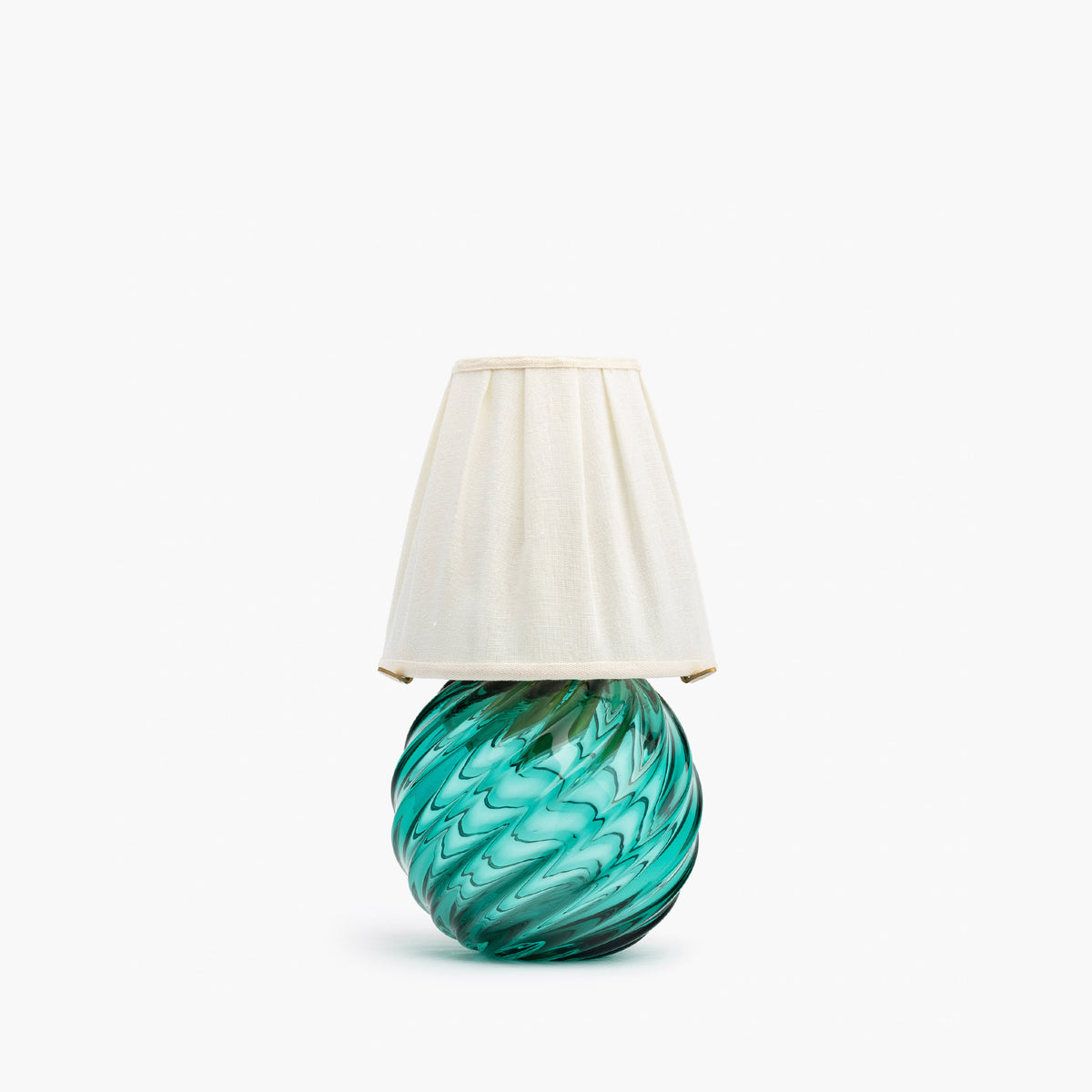 YALI-LUCE-TWIST-LAMP-ADRIATIC-