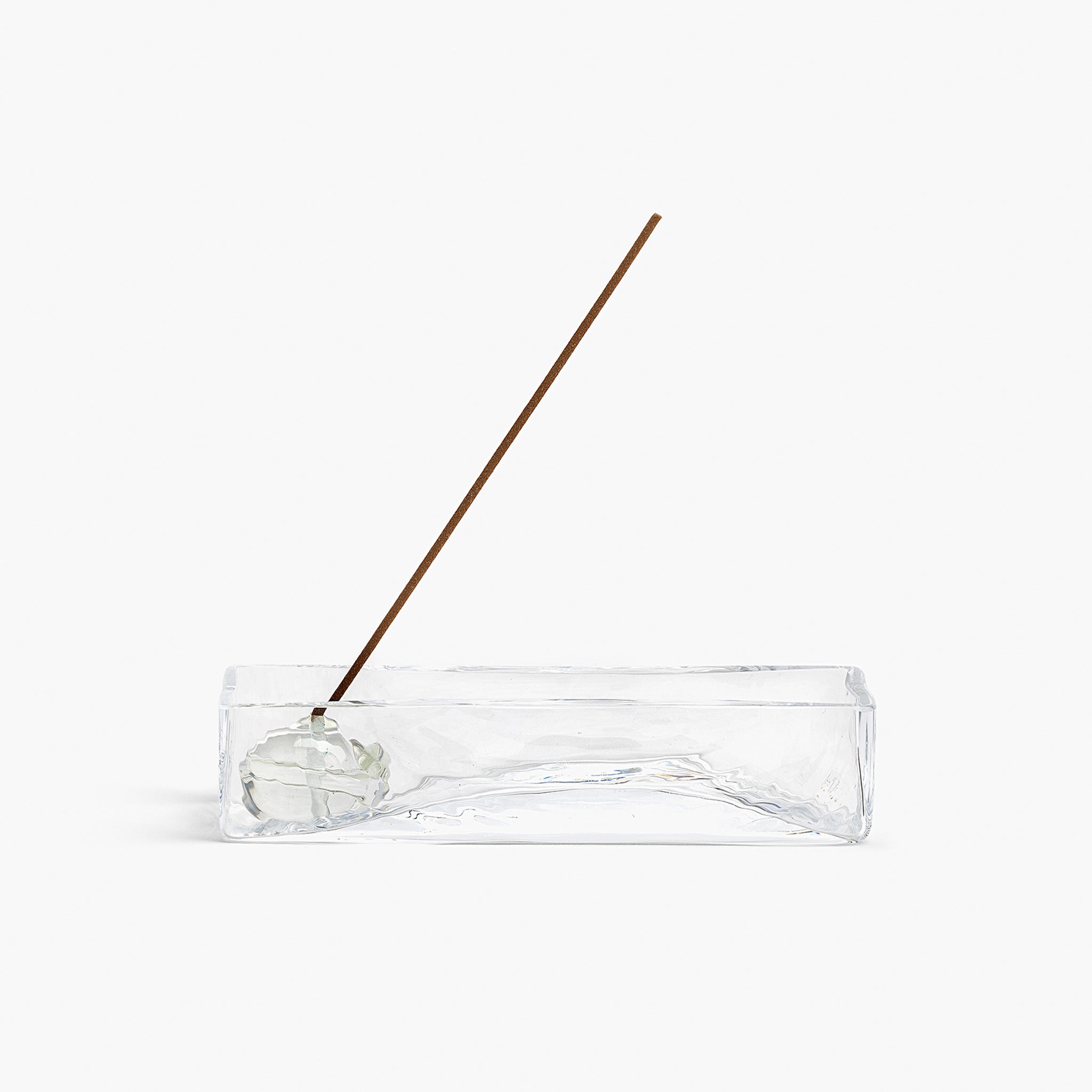 YALI MITATE VESSEL CLEAR