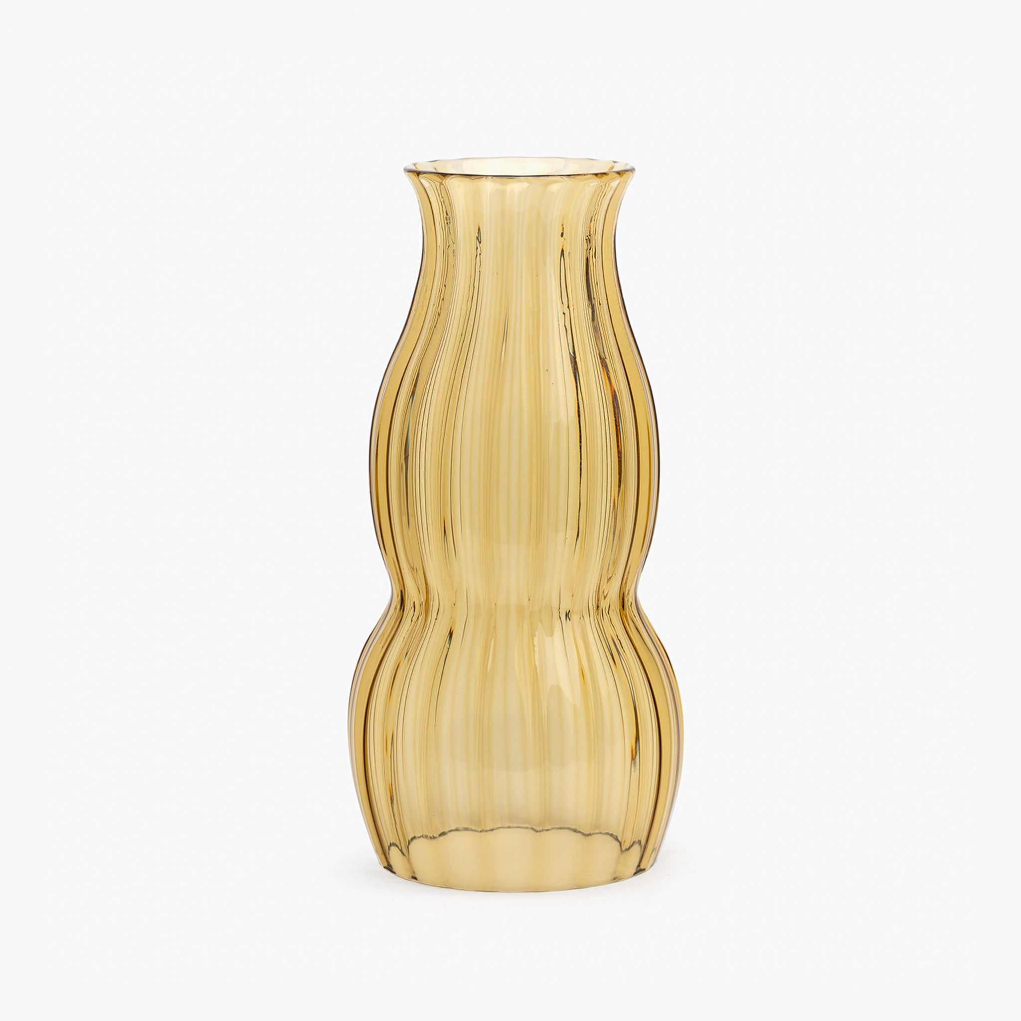 WALI WAVE LANTERN FUME