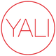 YALI