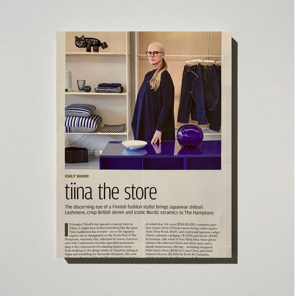 FINANCIAL TIMES, HOW TO SPEND IT, UK