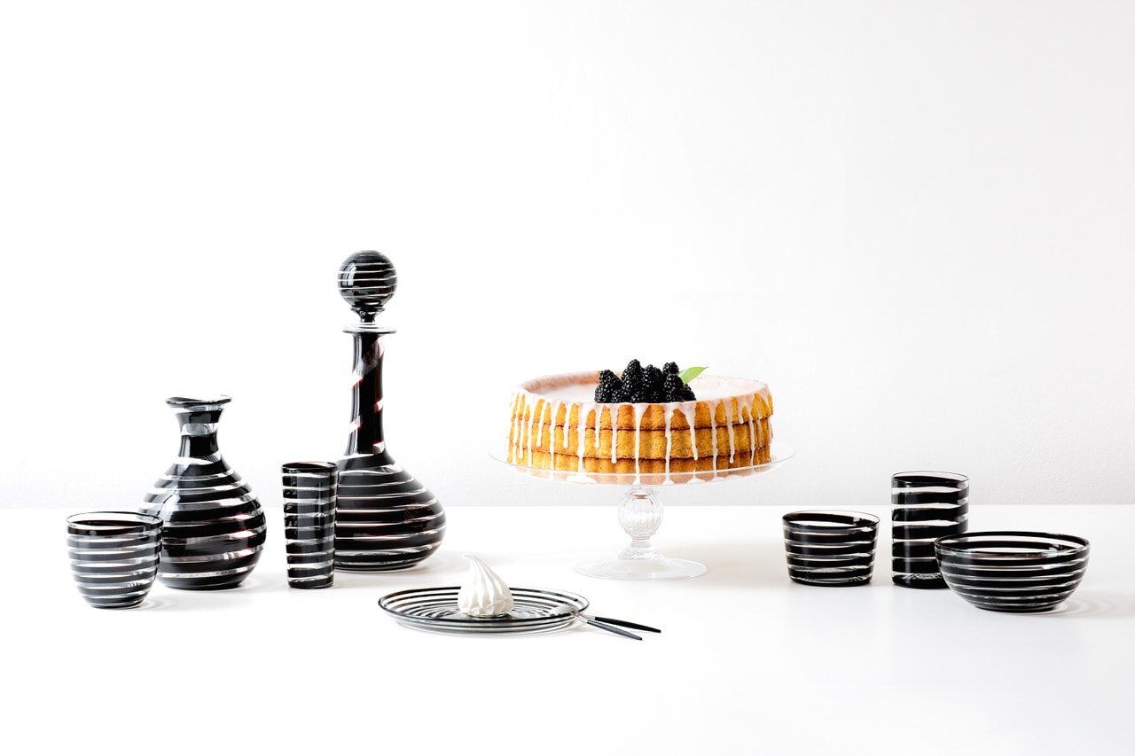 CAFFE PALLADIO, JAIPUR