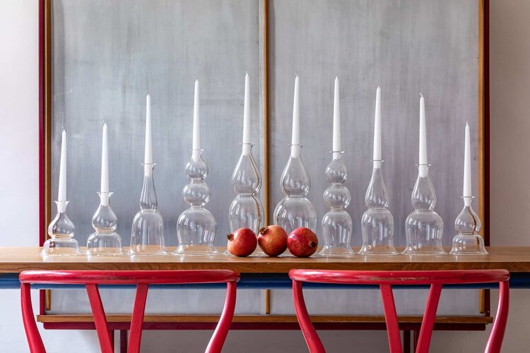 VENICE GLASS WEEK