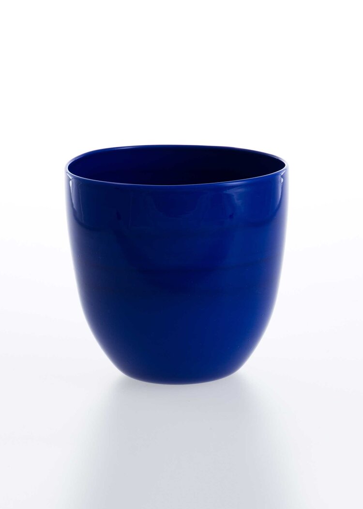 MANDARIN ORIENTAL HOTEL