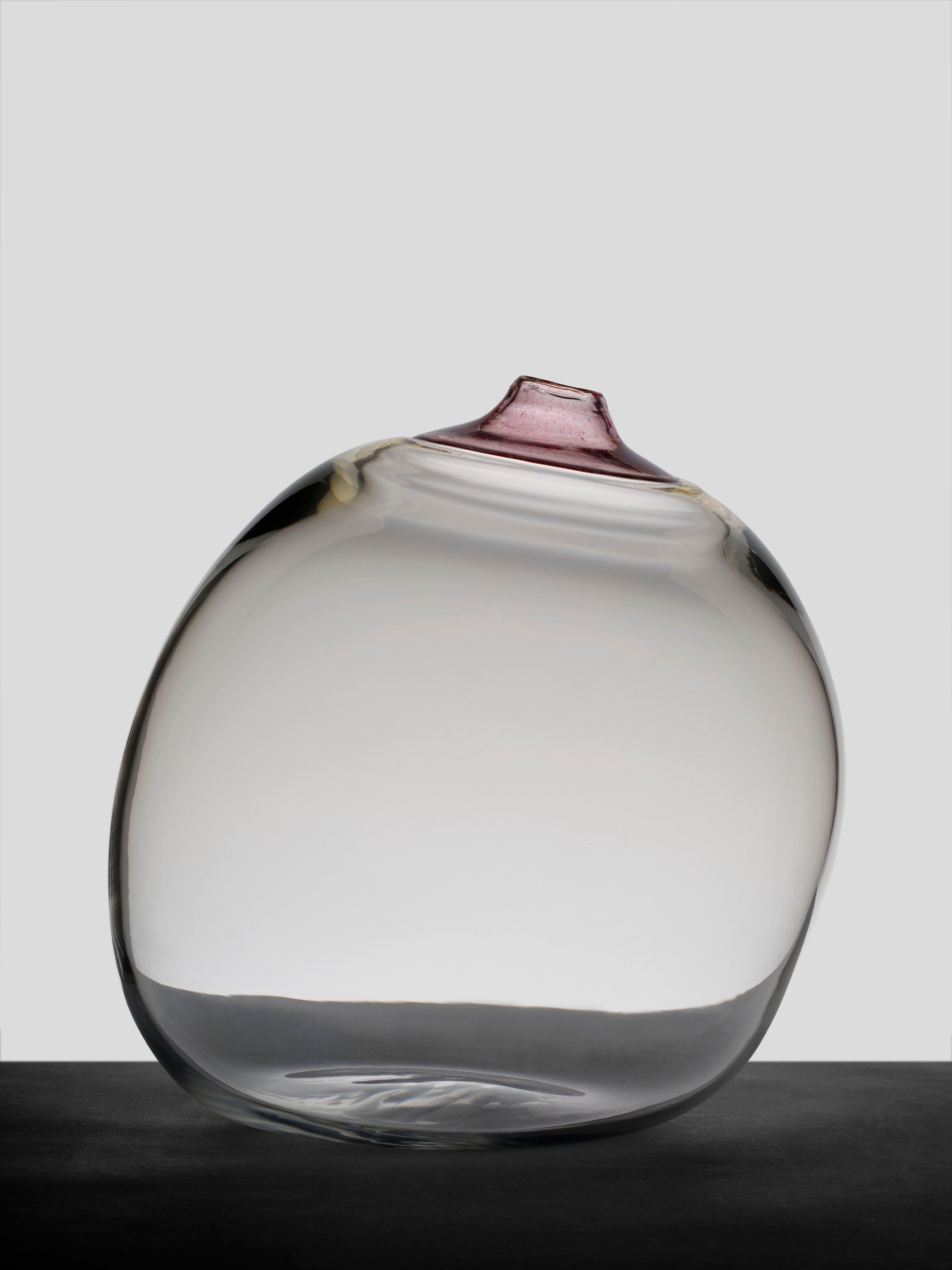 Slideshow Image 3