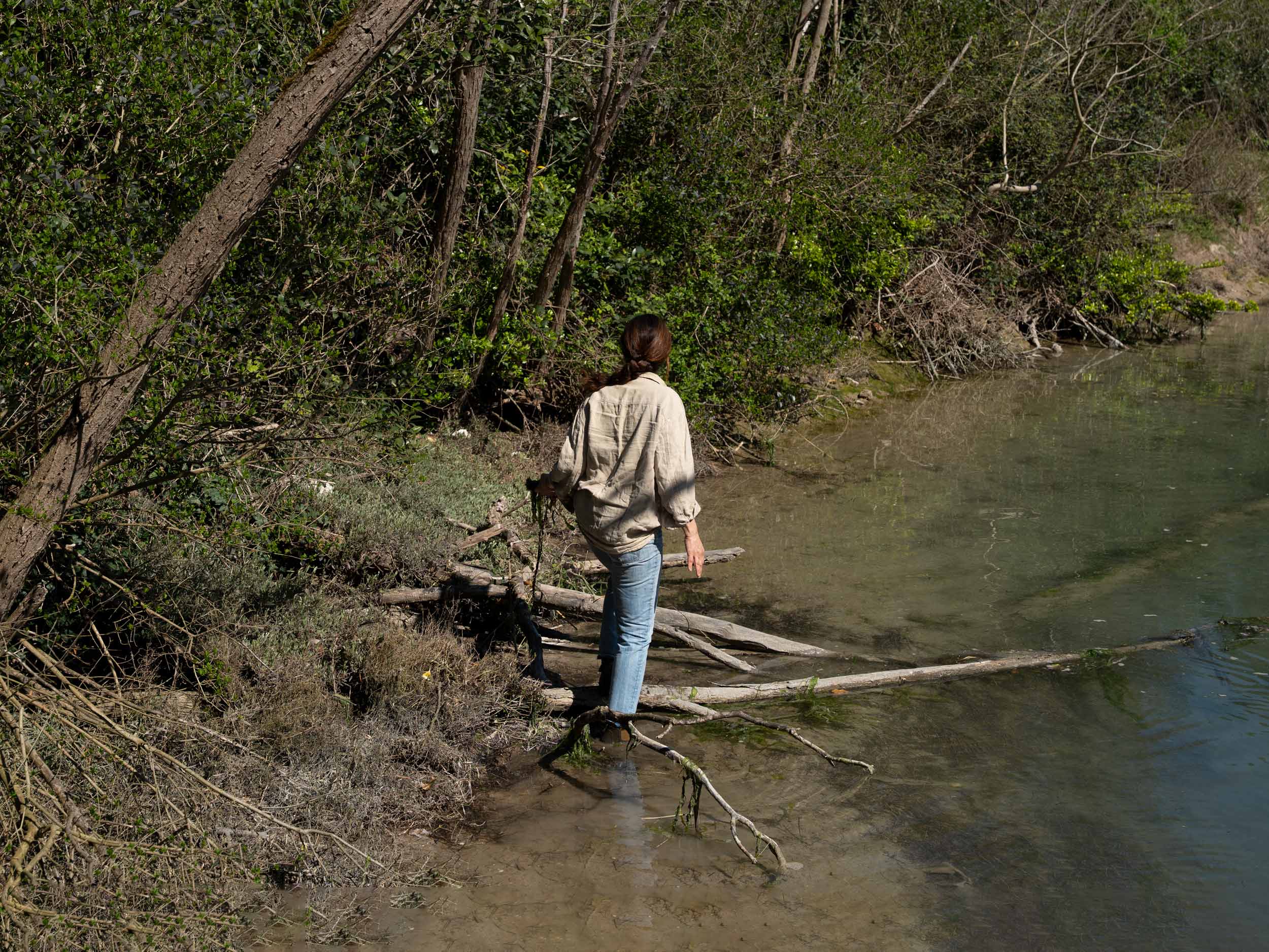 Slideshow Image 1