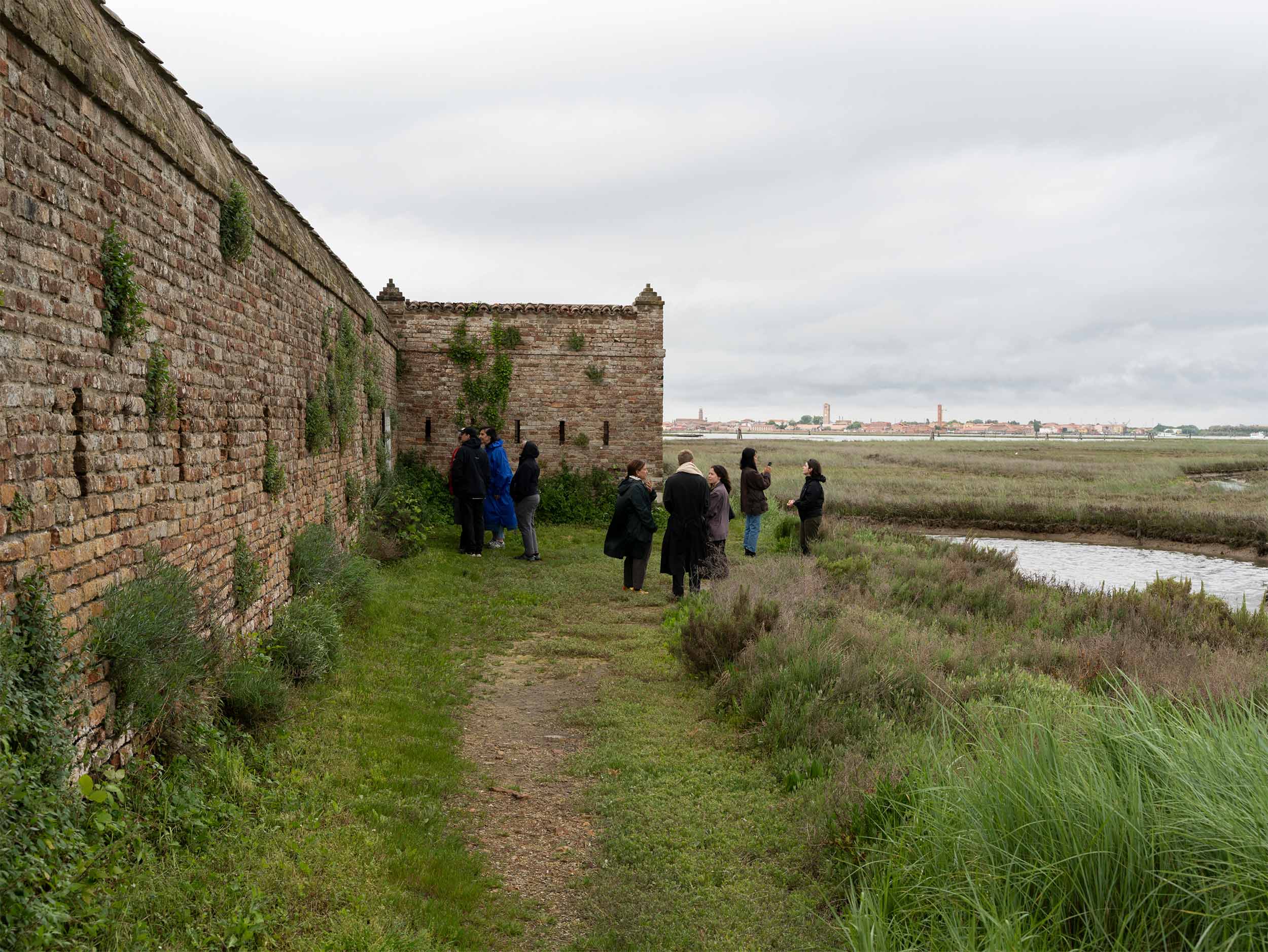 Slideshow Image 2