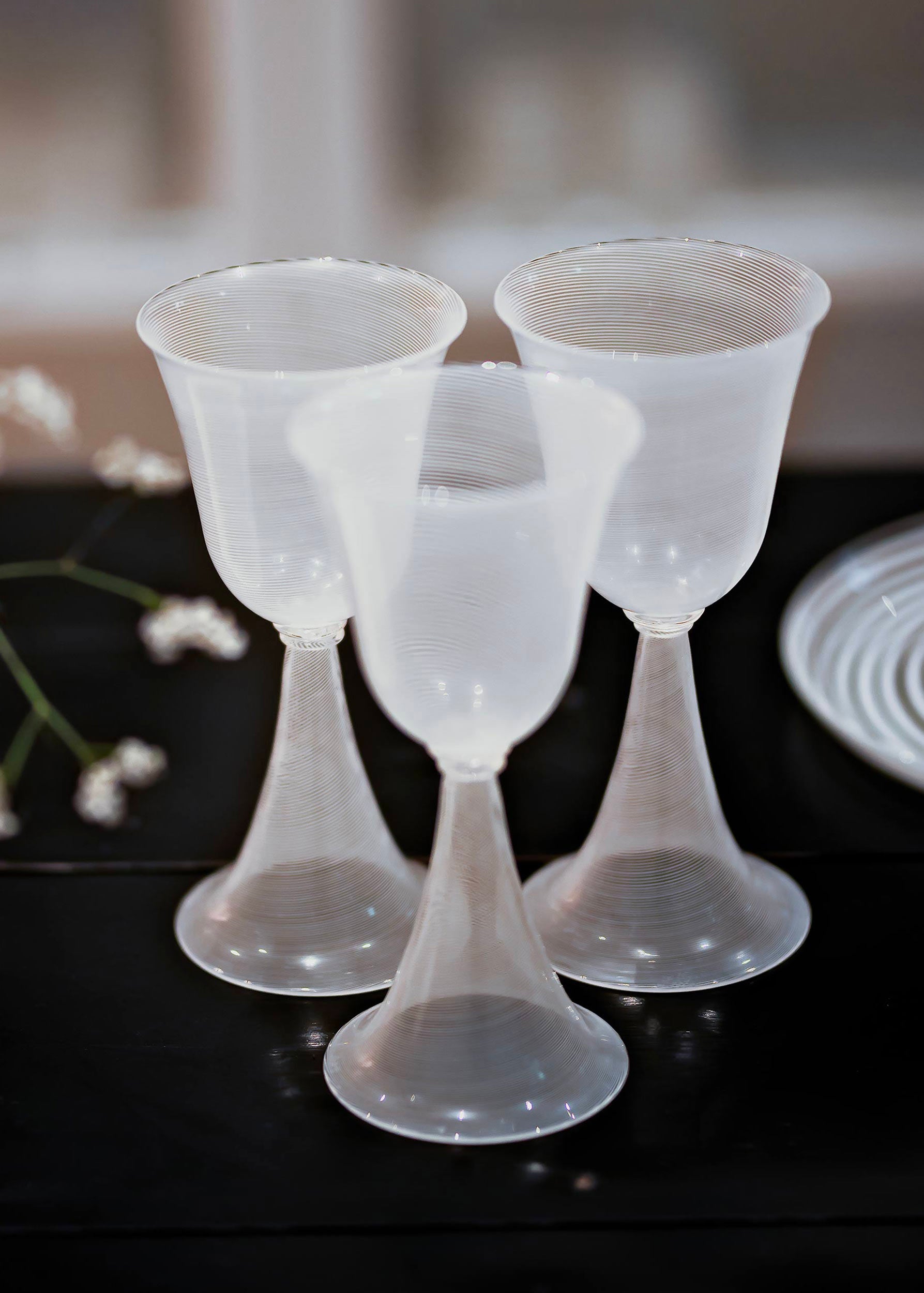 Slideshow Image 3