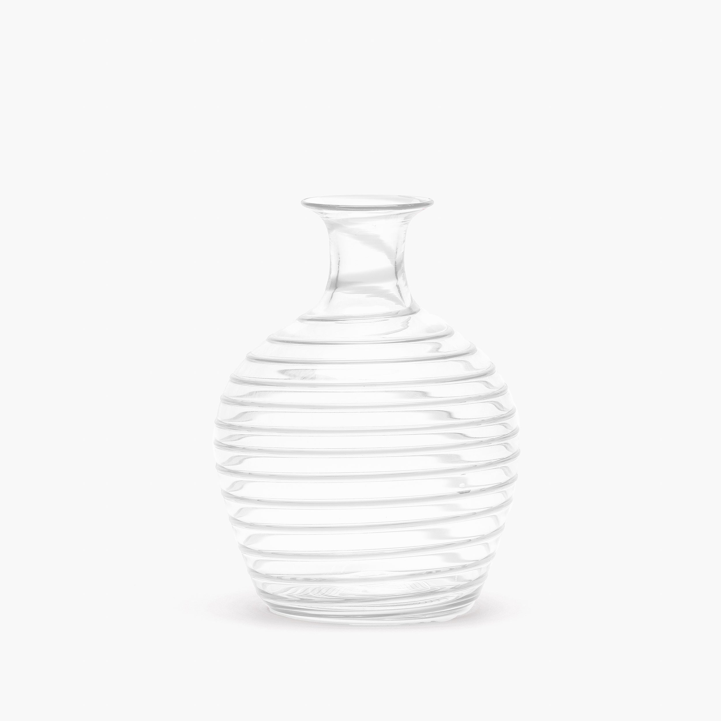 YALI-A-FILO-CARAFE-1500ML-