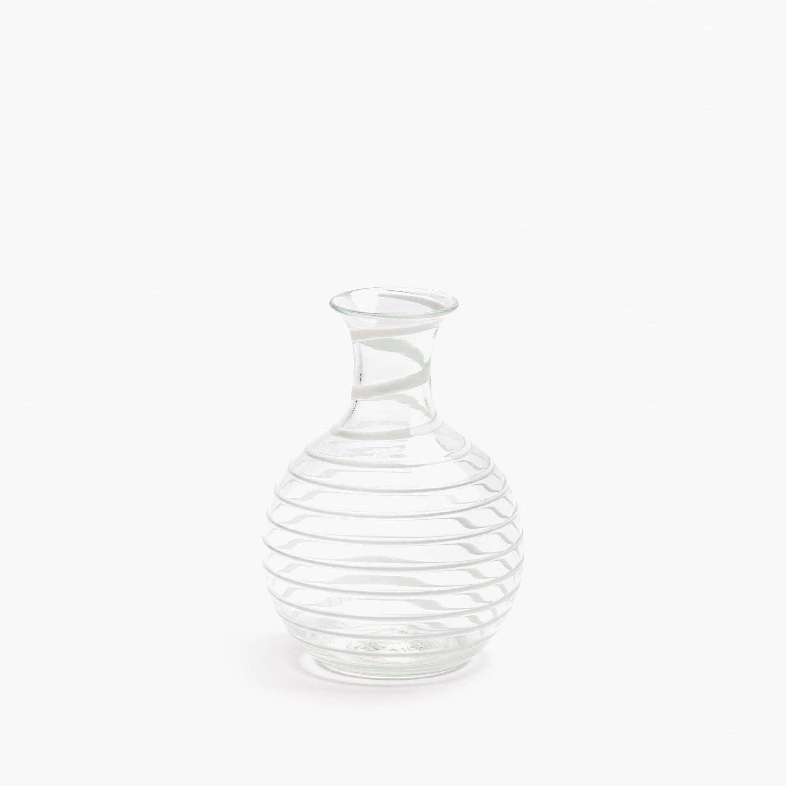 https://yaliglass.com/cdn/shop/files/YALI-A-FILO-CARAFE-750ML-1-WHITE_2500x.jpg?v=1692967993