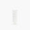 YALI A NASTRO FLUTE WHITE