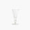 YALI COLETTE GLASSES CLEAR RED WINE
