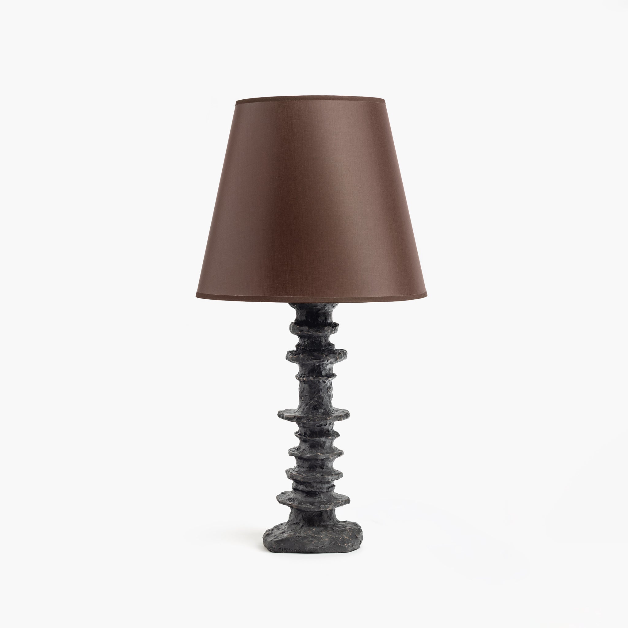YALI COLOMBO LAMP