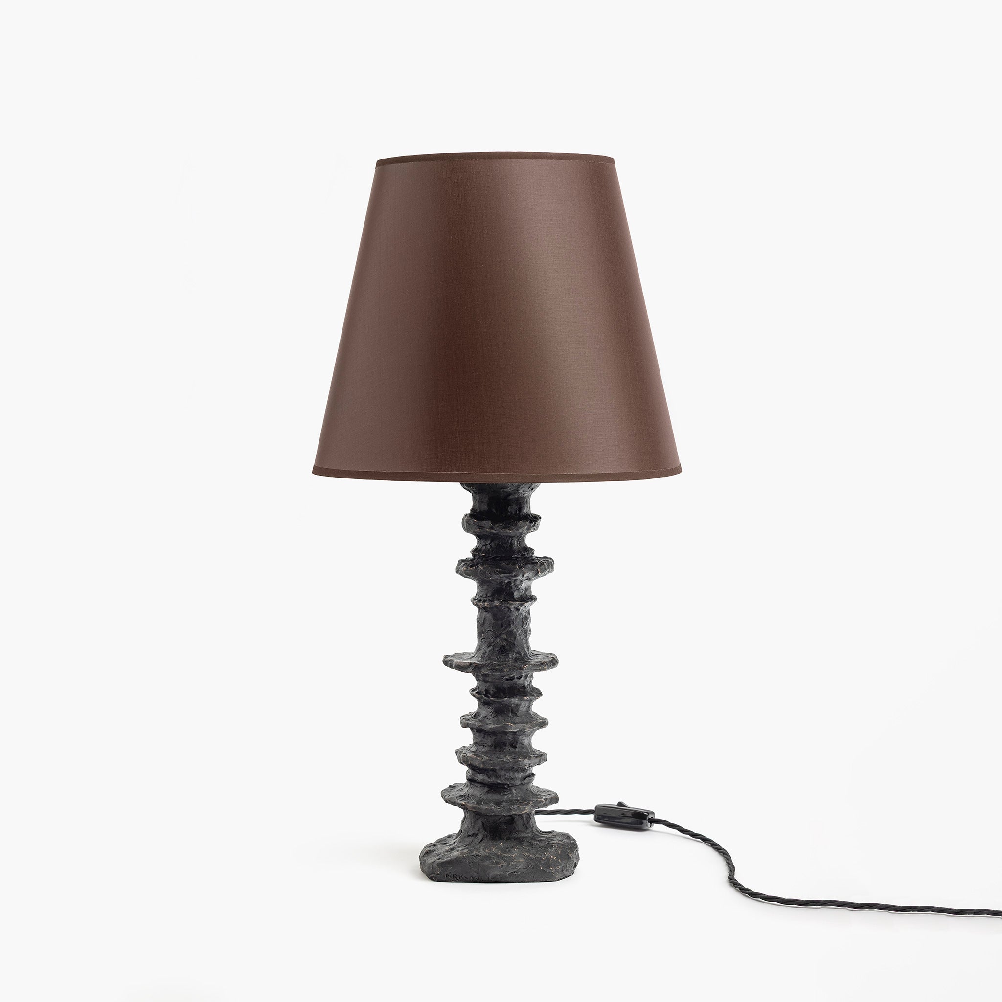YALI COLOMBO LAMP