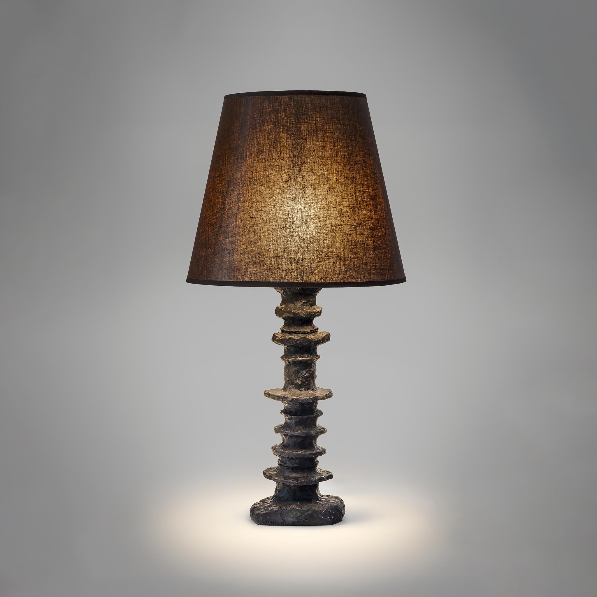 YALI COLOMBO LAMP