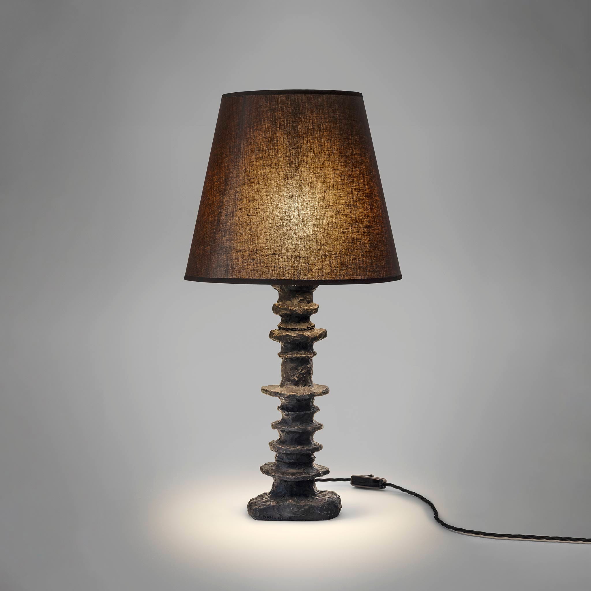 YALI COLOMBO LAMP