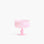 YALI COPPA OPALINE PINK