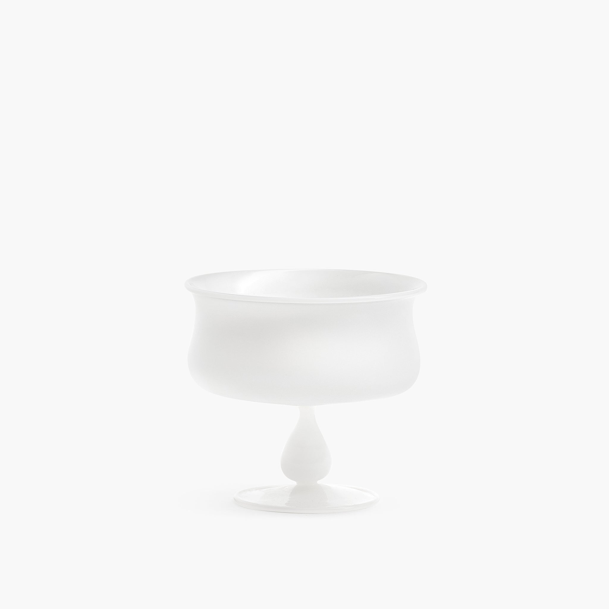 YALI COPPA WHITE