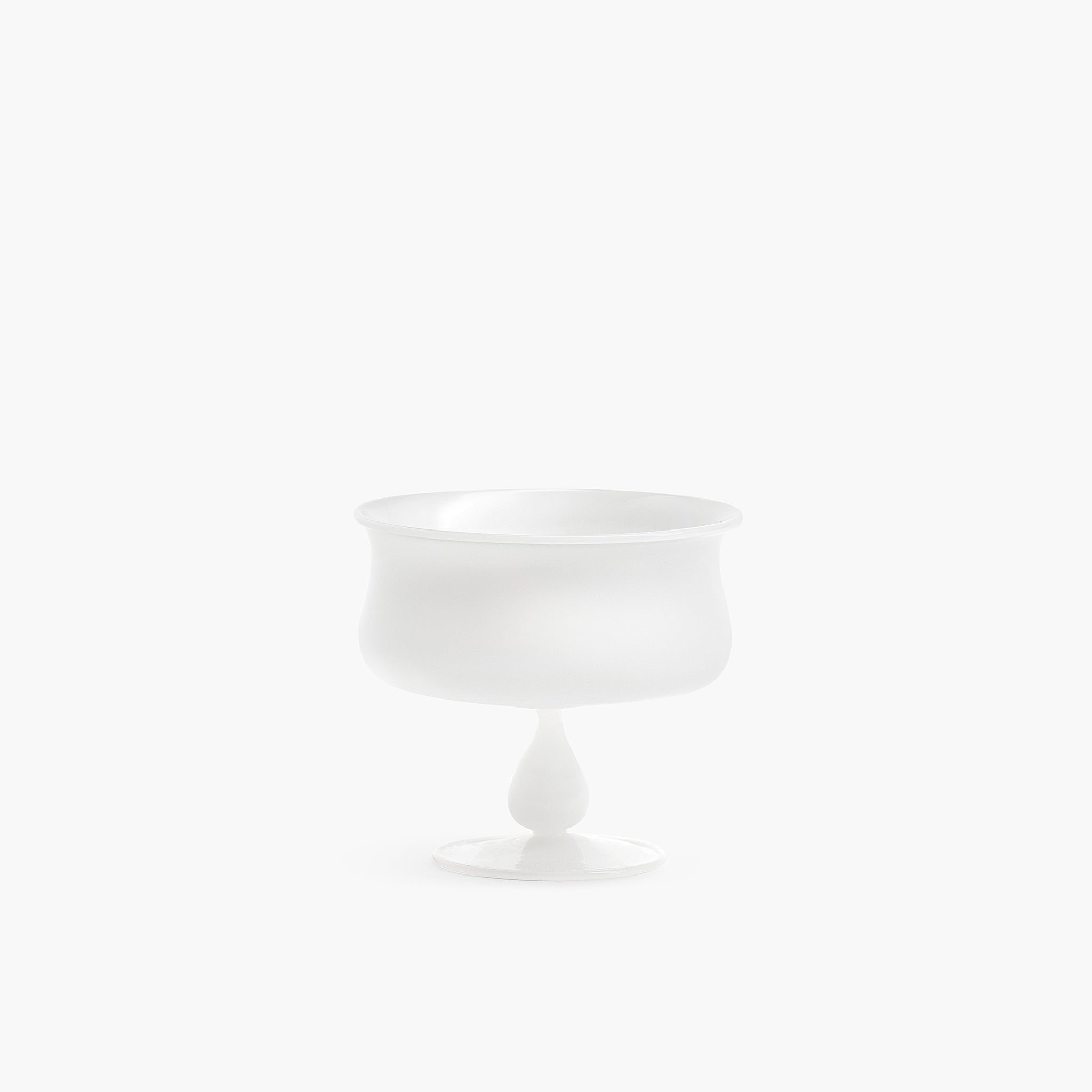 YALI COPPA WHITE