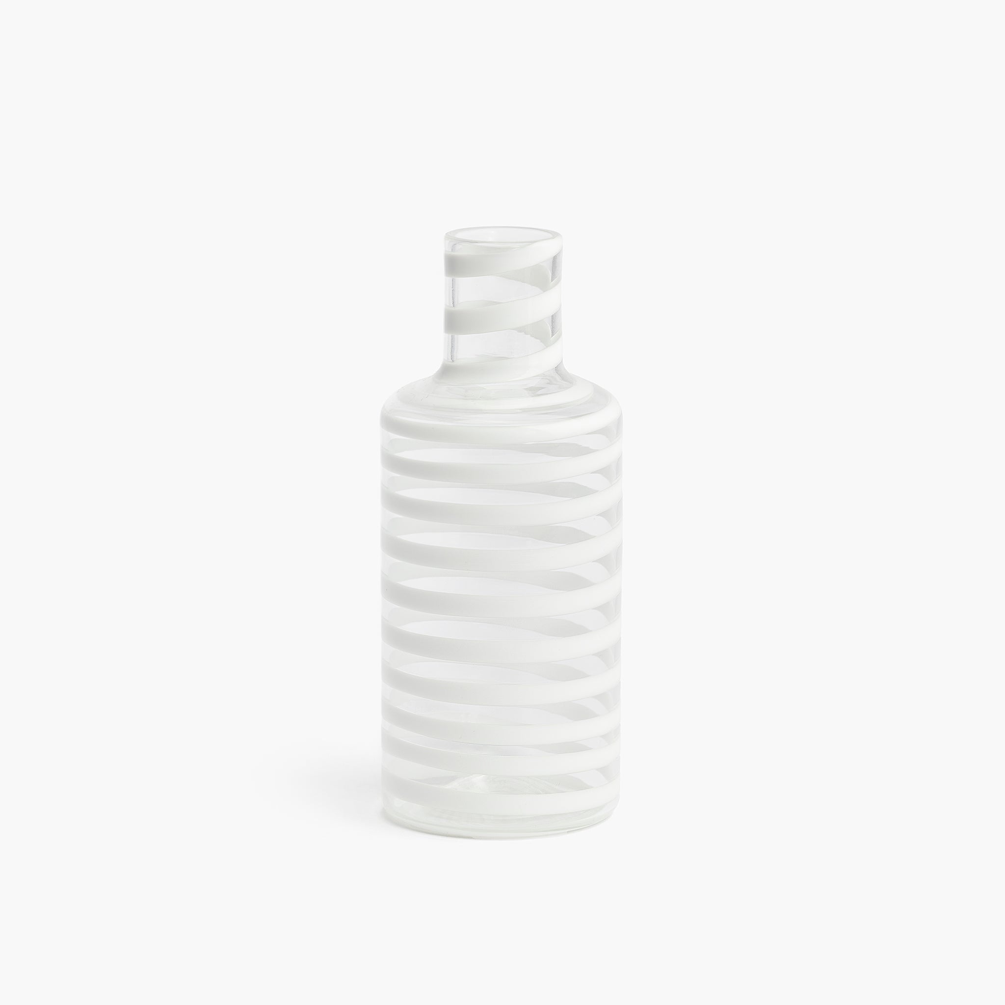 YALI A NASTRO DUO CARAFE SET