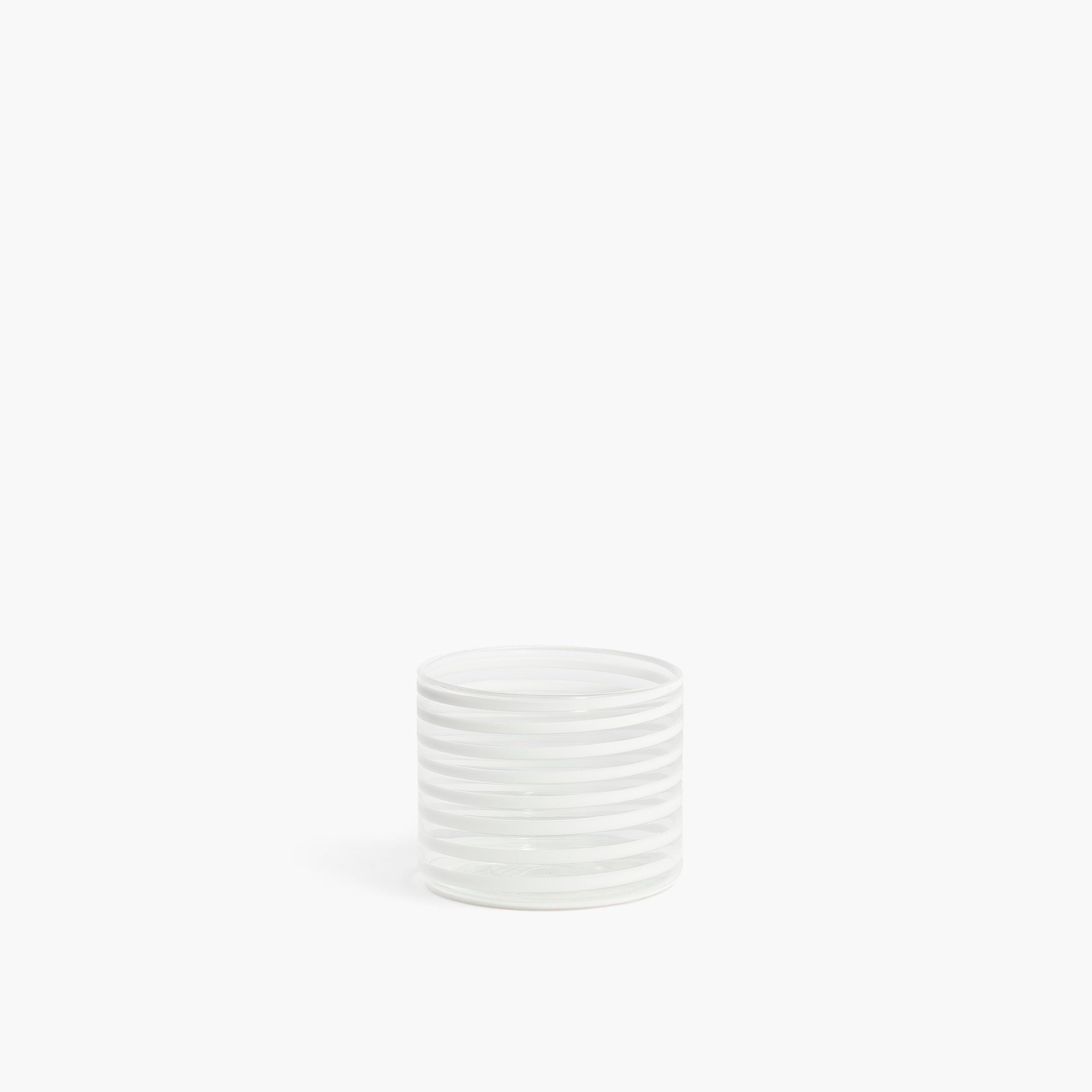 YALI A NASTRO DUO CARAFE SET