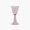 YALI FILIGRANA REGINA RED WINE AMETHYST