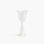 YALI FILIGRANA REGINA WHITE WINE WHITE
